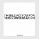 Search for law school graduation stickers Attorney