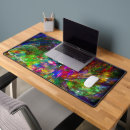 Search for opal mousepads Crystal
