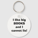 Search for writing key rings Grammar