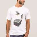 Search for projector tshirts Film