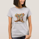 Search for cowboy boots tshirts Flowers