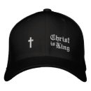 Search for jesus hats Christ is king