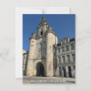Search for la france postcards French