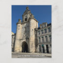 Search for la france postcards French