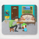 Search for sick mousepads Medicine