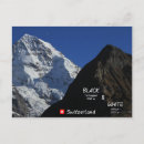 Search for berge postcards Mountains