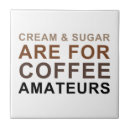 Search for jokes tiles Humour