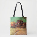 Search for caravan tote bags Travel