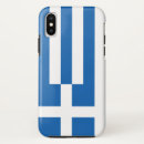 Search for greeks iphone cases Santorini