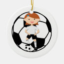 Search for three girls christmas tree decorations For kids
