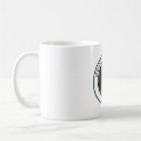 Search for sequoia national forest mugs California