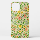 Search for beautiful spring iphone cases Seamless