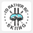 Search for skiing quotes stickers Skier