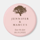 Search for oak tree save the dates Outdoor