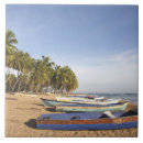 Search for coast tiles Walter bibikow