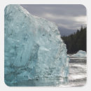 Search for translucent stickers Nature