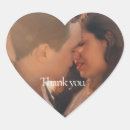 Search for heart photo stickers Create your own