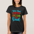 Search for hoo womens tshirts Student