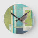 Search for scrapbooks art Birds