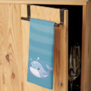 Search for whale tea towels Animal