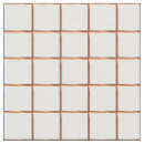 Search for copper fabric Modern