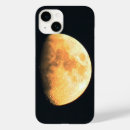Search for big iphone cases Space