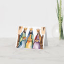 Search for epiphany christmas cards Catholic