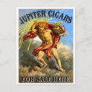 Search for tobacco advertisement postcards Advertising