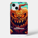 Search for sinister iphone cases Halloween