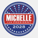 Search for obama stickers Usa
