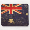Search for australian flag electronics Patriotism