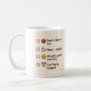 Search for mood coffee mugs Caffeine