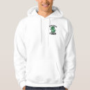 Search for dino tshirts Cute dinosaur