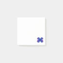 Search for butterfly post it notes Fun