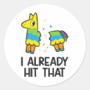 Search for already stickers Mexican