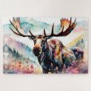 Search for maine puzzles Flowers