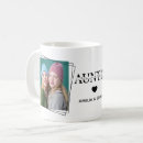Search for picture frame mugs Heart