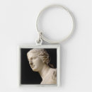Search for aphrodite key rings Tete