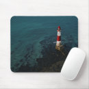 Search for kent mousepads Landscape