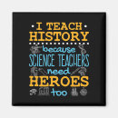 Search for science teacher gifts Appreciation