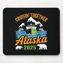 Search for cruisin mousepads Trip