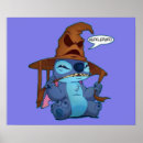 Search for stitching art Funny