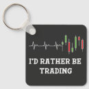 Search for forex key rings Trading