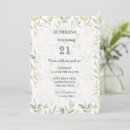 Search for fresh lemon invitations Chic