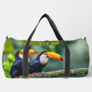 Search for toucan bags Jungle