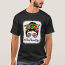 Search for nicu tshirts Parent