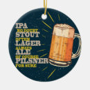 Search for beer christmas tree decorations Stout