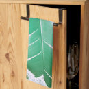 Search for banana leaf tea towels Leaves