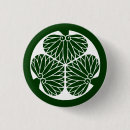 Search for mon accessories Clan