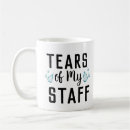 Search for you are appreciated mugs Employee